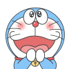 simikongjian.pages.dev favicon